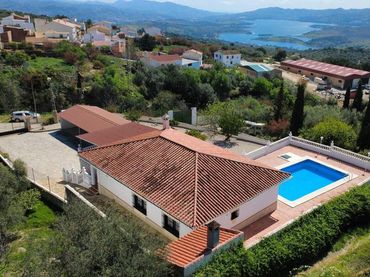 Piso en venta en Calle las Monjas 70