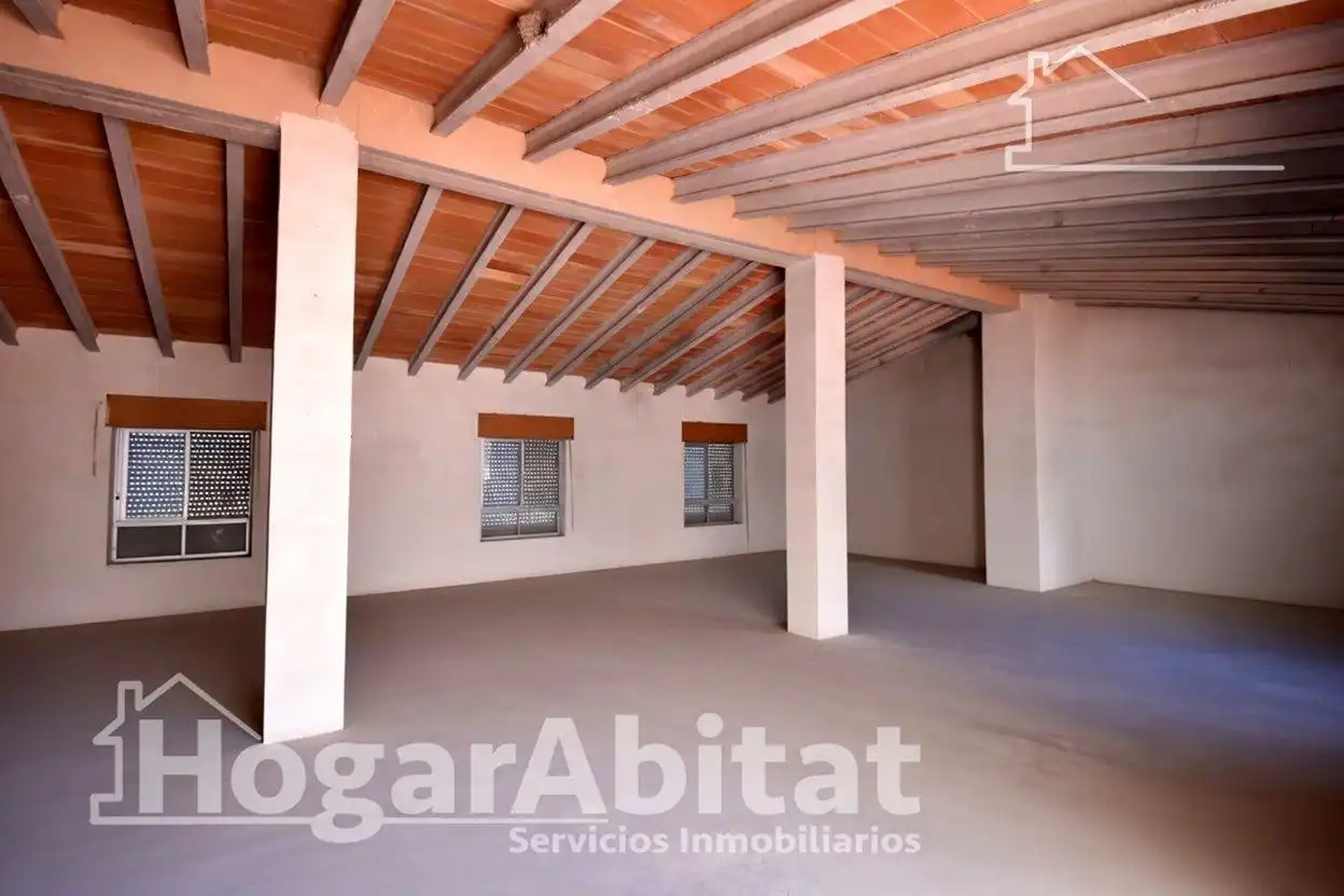 Casa en venda a Calle de la Iglesia, imagen 28
