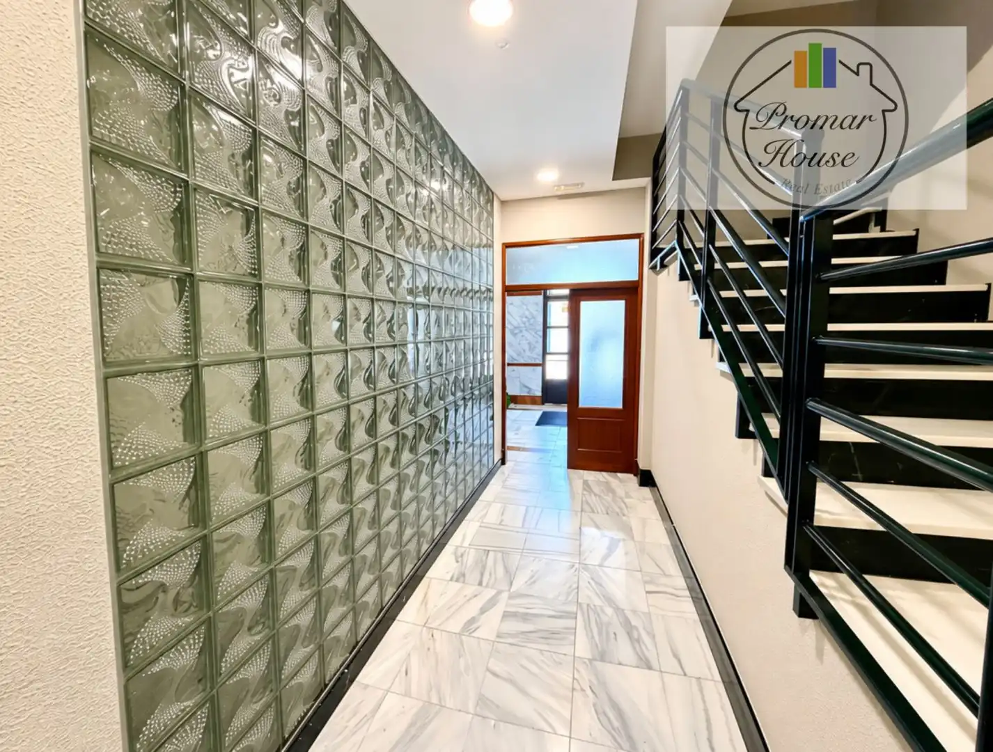 Flat for sale in Peñaranda de Bracamonte  with Heating