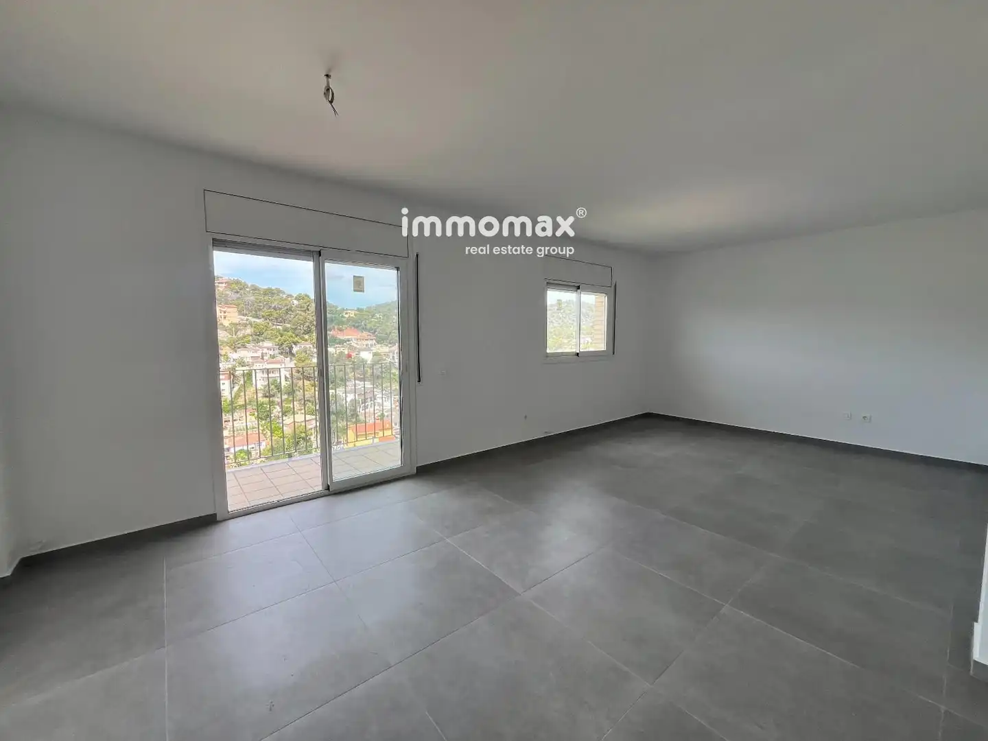 Maison à vendre à Mas Trader - Corral d'En Tort - Corral d'En Cona, imagen 12