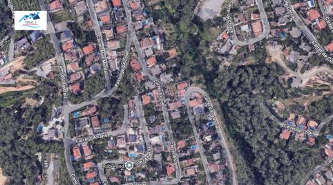 Foto 2 de Casa o xalet en venda a Calle Alva Myrdal, Castellnou - Can Mir - Can Solà, Rubí