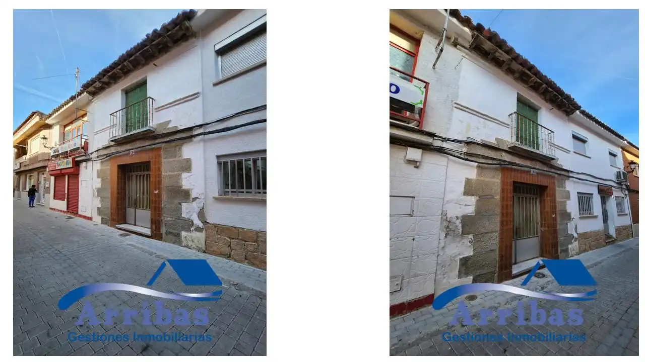 Casa rústica en venta en Escalona, imagen 20
