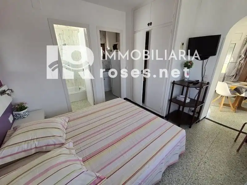 Casa con piscina en venta en Pení, imagen 23
