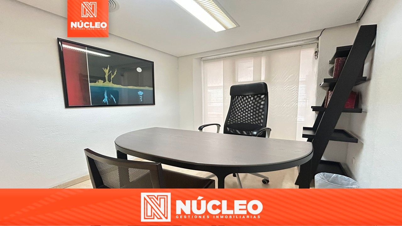 Duplex for sale in  Murcia Capital  with Furnished