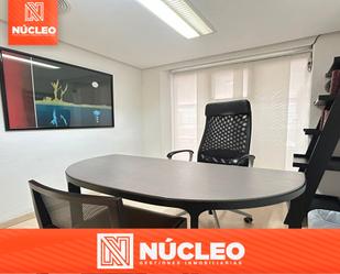 Duplex for sale in  Murcia Capital  with Furnished
