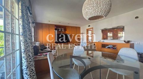 Photo 2 of Flat for rent in La Font d'en Fargues, Barcelona Capital