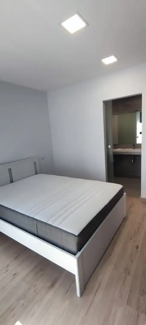 Habitación de Piso de alquiler en Las Palmas de Gran Canaria