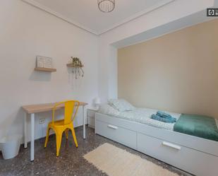 Flat to share in Centro