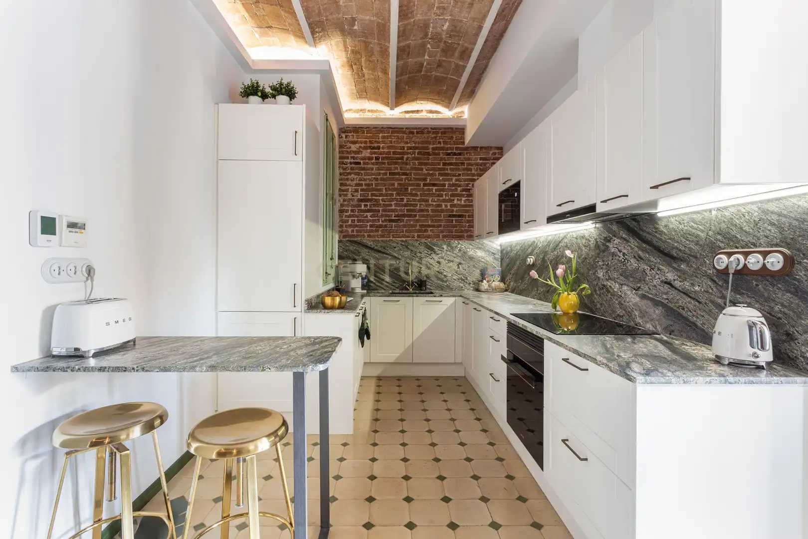 Apartamento en venta en Calle de Sicília, Barcelona, Barcelona, Spain, -1, Sagrada Família