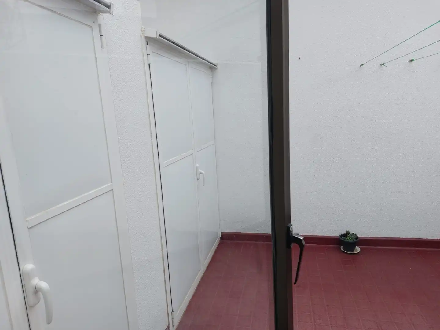 Dúplex en venta en Salamanca con Calefacción, Parquet y Terraza
