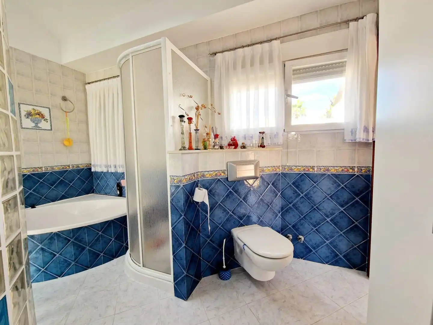 Villa avec terrasse à vendre à Los Collados-Los Geraneos, imagen 55