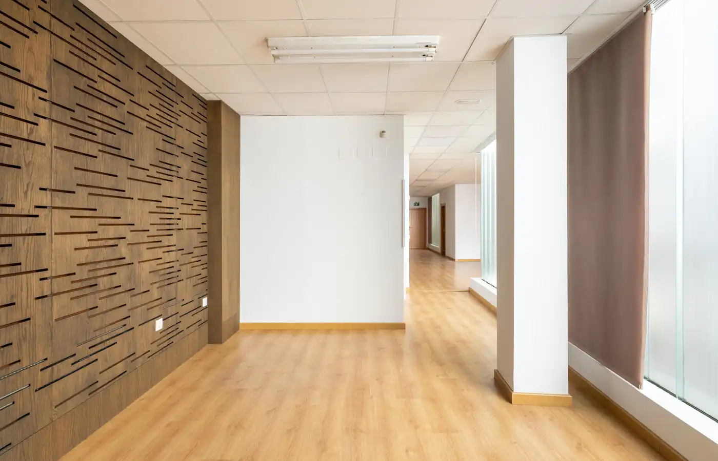 Wohnung zum Verkauf in A Coruña Capital  mit Heizung