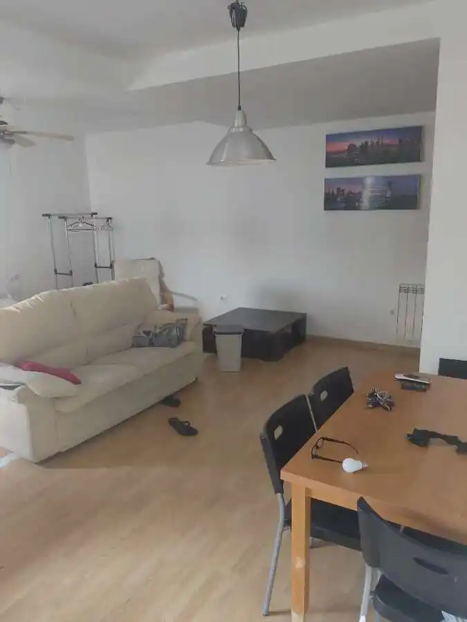 Loft for sale in La Zubia Ciudad, imagen 20