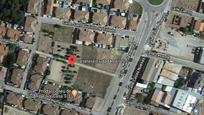 Exterior view of Residential for sale in Burguillos de Toledo