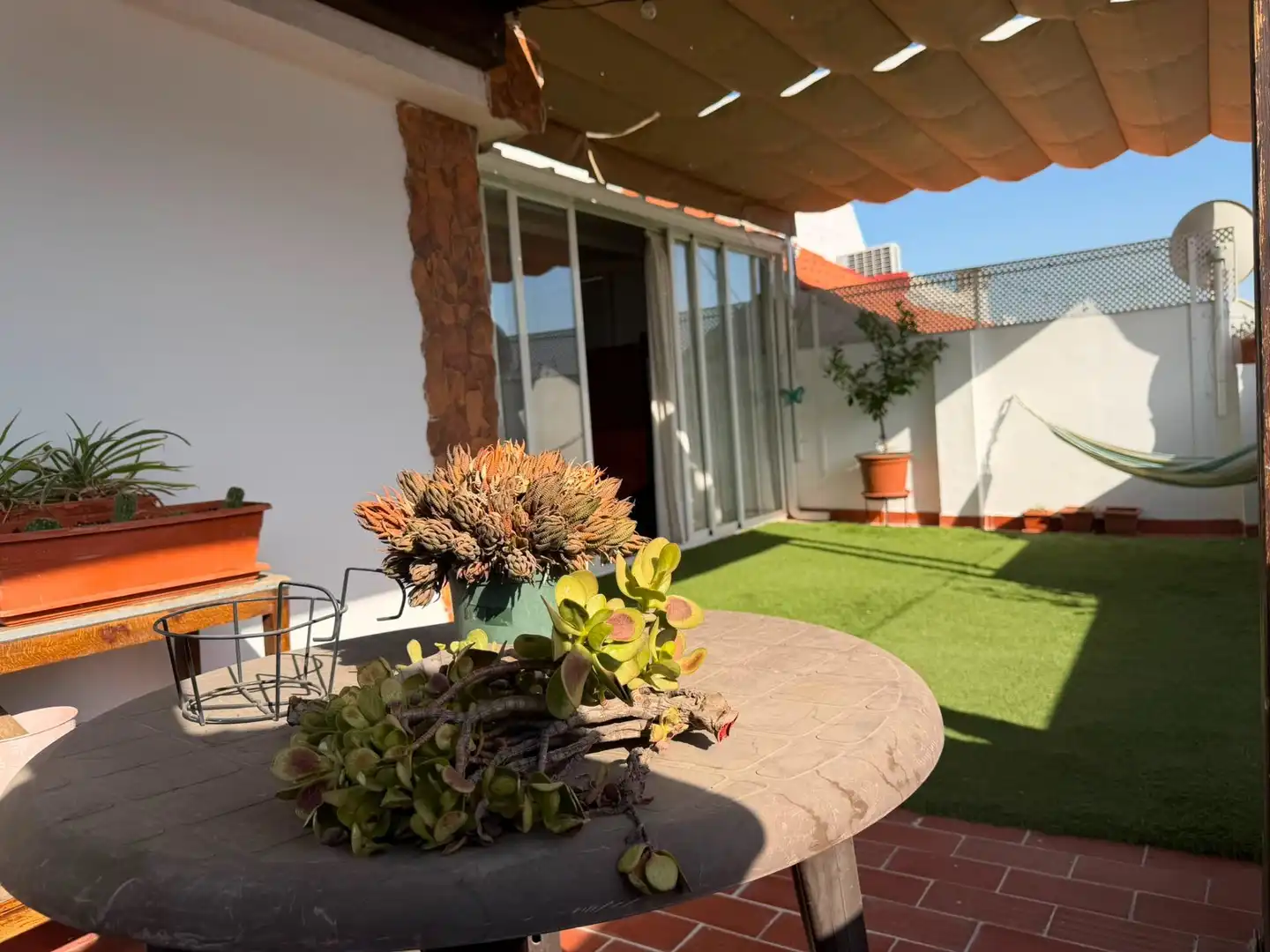 Maison à vendre à Levante, imagen 22
