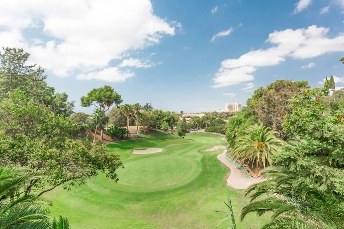 Casa a schiera in vendita a Río Real - Los Monteros, imagen 32