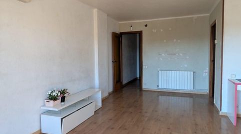 Foto 3 de Piso en venta en Ajuntament-Maragall, Ripollet