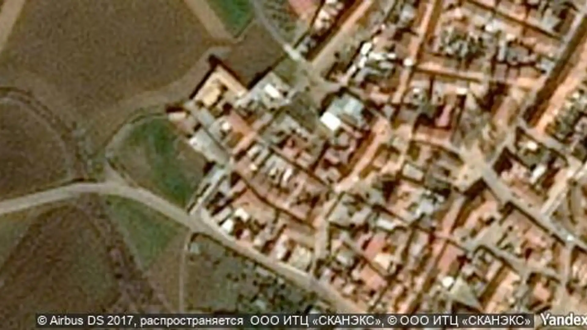 Casa o xalet en venda en La Granjuela