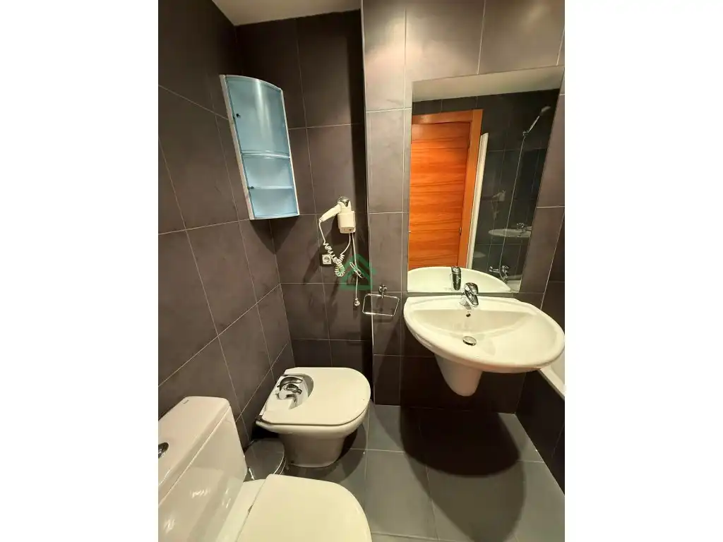 Wohnung zum Verkauf in CG-2, imagen 9