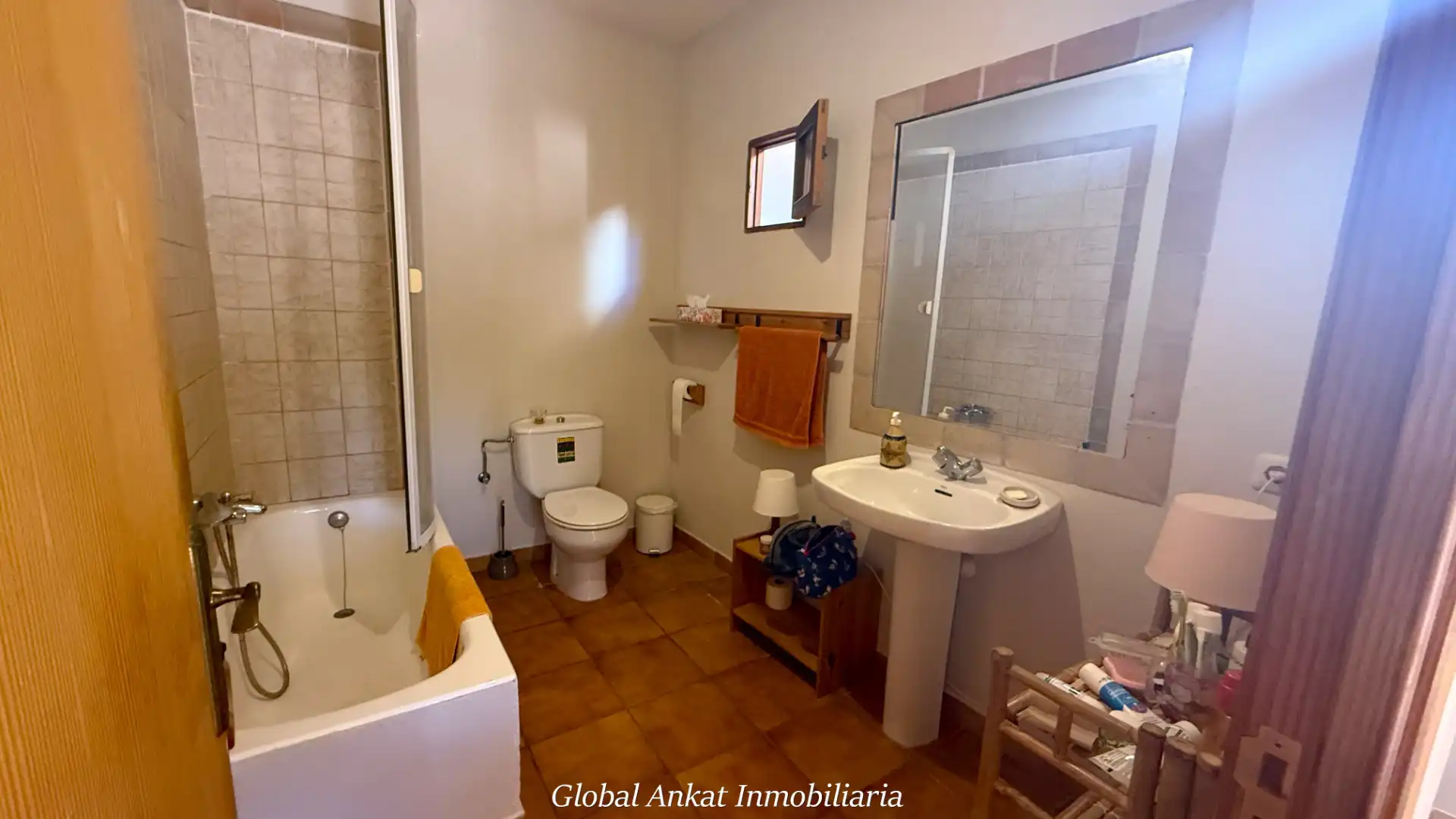 Casa rústica amb piscina en venda a S'Alquería Blanca - Calonge, imagen 18