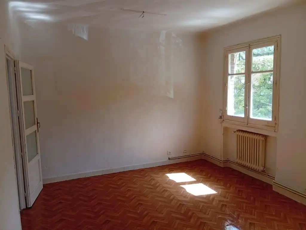 Appartement à vendre à Calle Angela González, imagen 28