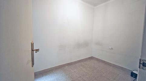 Foto 2 de Pis en venda a El Centre, Esplugues de Llobregat