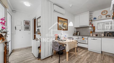 Foto 5 de Piso en venta en El Camp de l'Arpa del Clot, Barcelona Capital