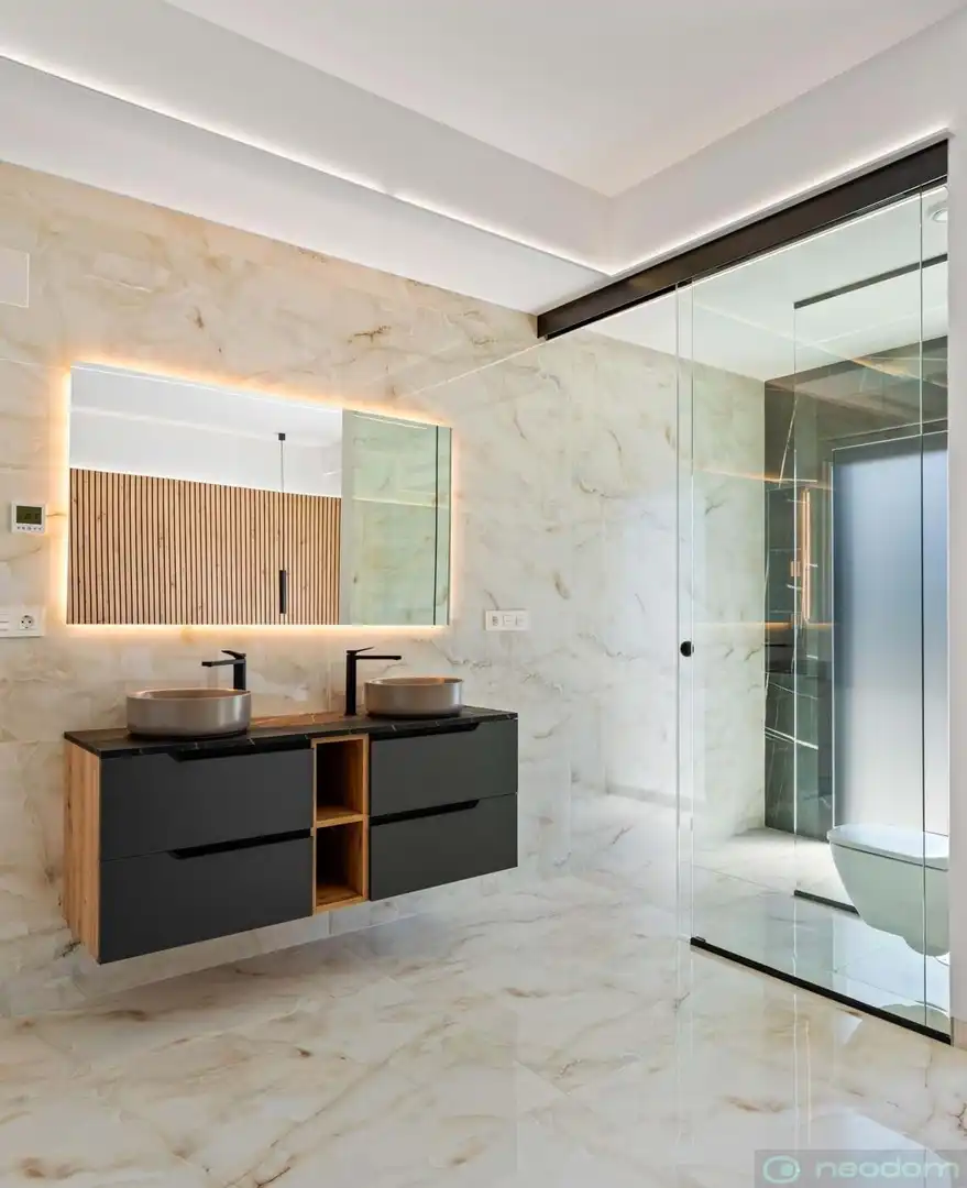 Casa en venta en Algorfa, imagen 22