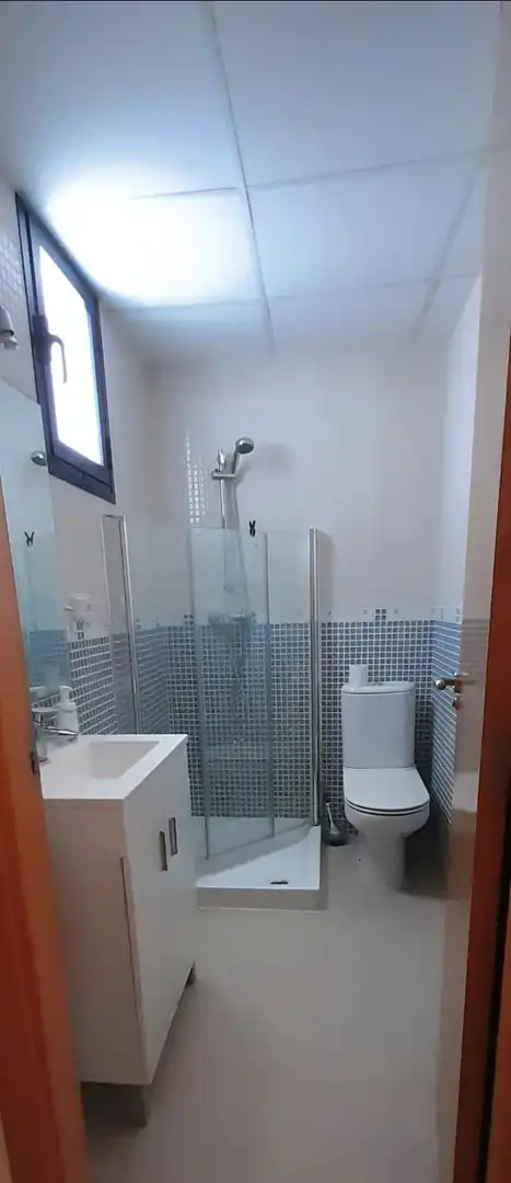 Penthouse mit Terrasse zum Verkauf in Calle Ctra. Les Marines, imagen 9