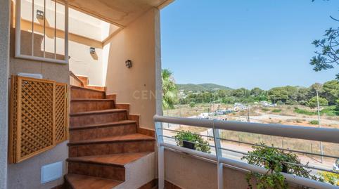 Foto 5 de Loft en venta en Cesar Puget Riquer, 42, Santa Eulària Des Riu, Spa, 42, Santa Eulària, Santa Eulària des Riu