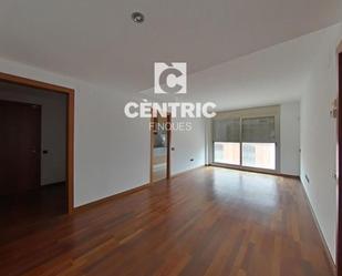 Bedroom of Flat for sale in Terrassa  with Terrace