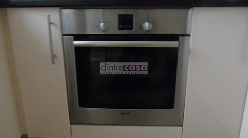 Foto 4 de Piso en venta en Sant Pere, Tordera