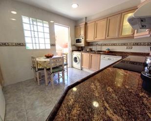 Flat for sale in Carrer de Concepción Arenal, 458, Sant Andreu de Palomar