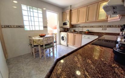 Flat for sale in Carrer de Concepción Arenal, 458, Sant Andreu de Palomar