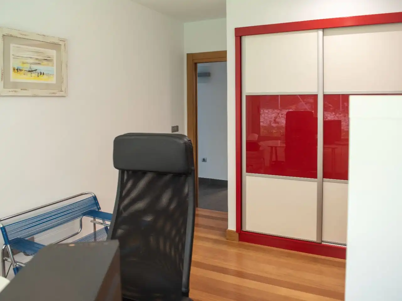 Casa o chalet en venta en Riotuerto con Terraza y Balcón