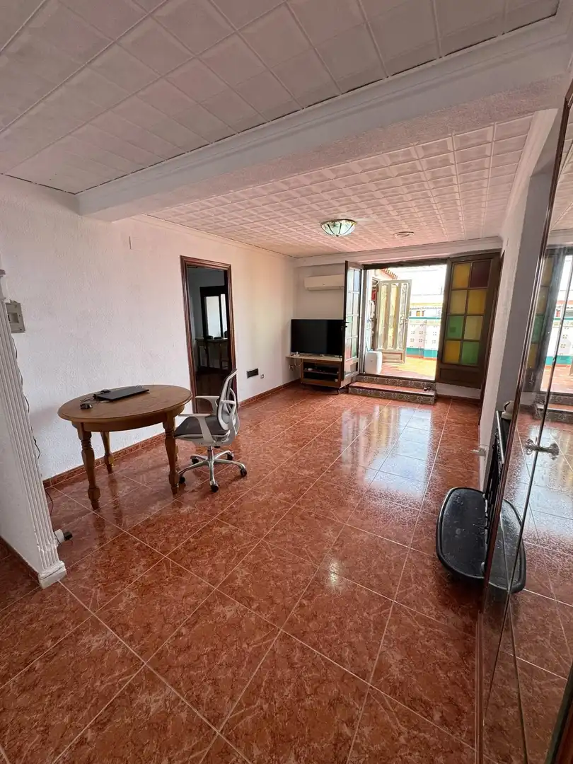 Wohnung mit Aufzug zum Verkauf in Calle PINTOR STOLZ, imagen 5