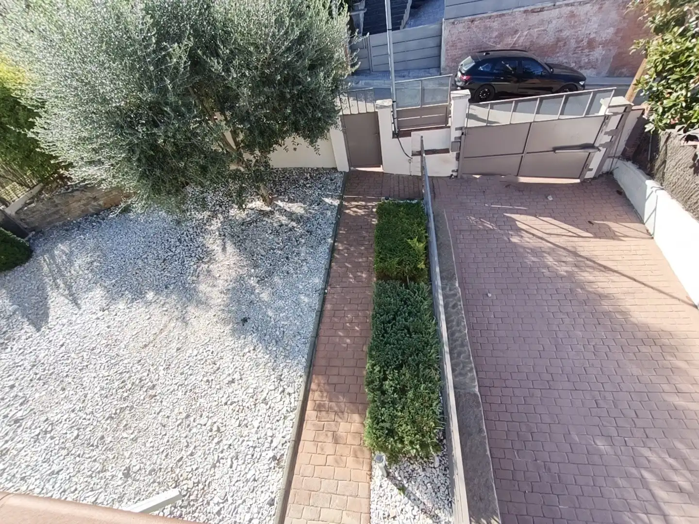 Casa o chalet en venta en Castellgalí con Aire acondicionado, Calefacción y Jardín privado