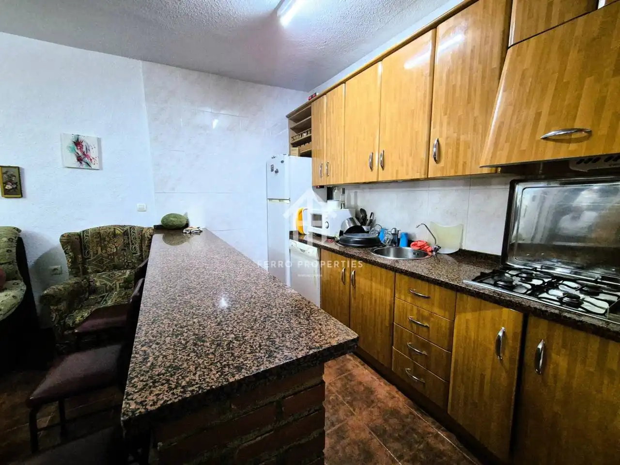Maison avec piscine à vendre à Urbanizacion Plines, imagen 38