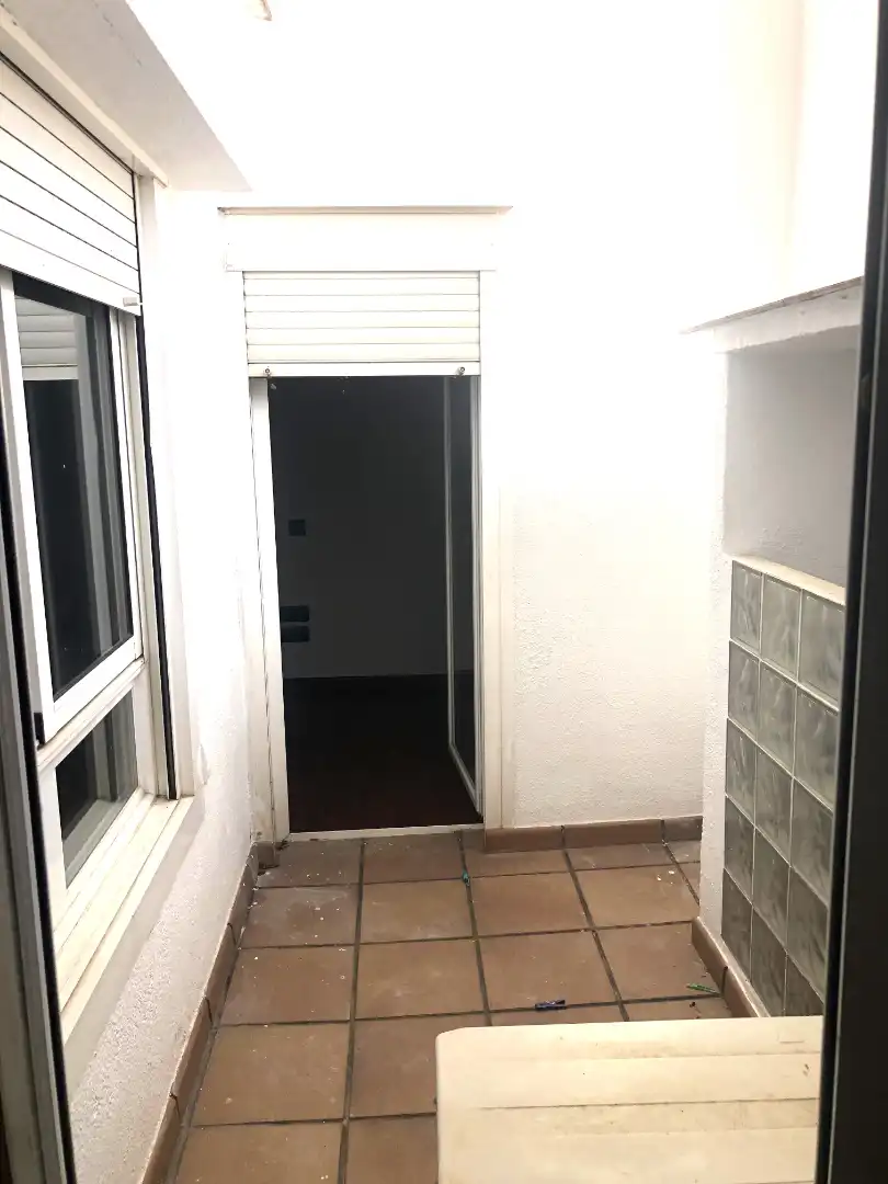 Appartamento con terrazza in vendita a Centre, imagen 25
