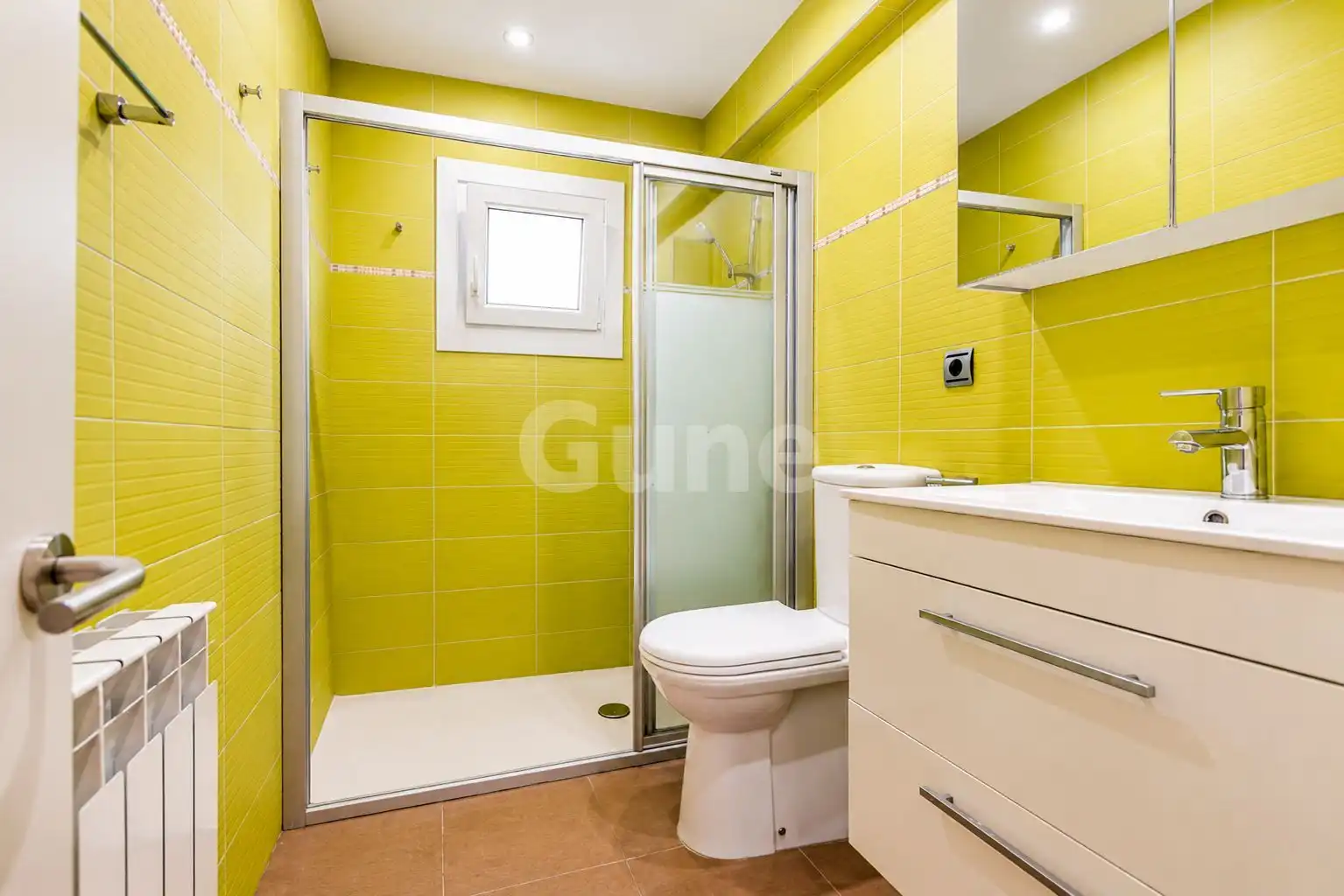 Wohnung zum Verkauf in zelaiondo, Zarautz