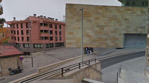 Foto 4 de Residencial en venda a Carrer Alsamora, Centre Històric, Lleida Capital