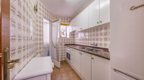 Foto 2 de Ático en venta en Centro Urbano, Benidorm