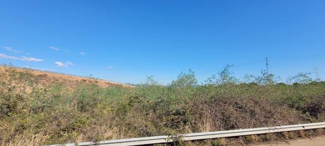 Terreno residencial en Venta en Camí de Paterna - Lloma del Calderer