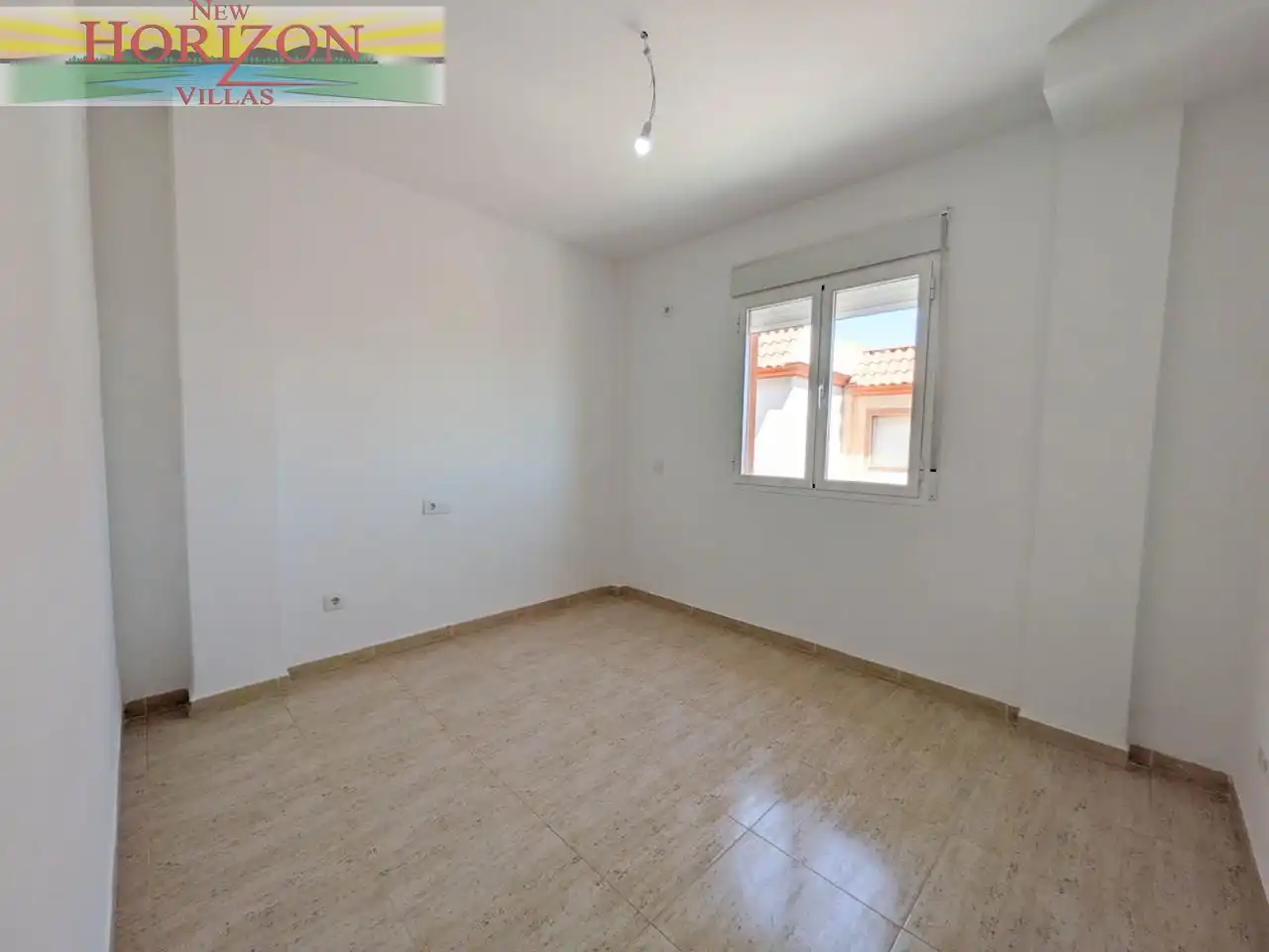 Habitación de Dúplex en venta en Zurgena con Terraza