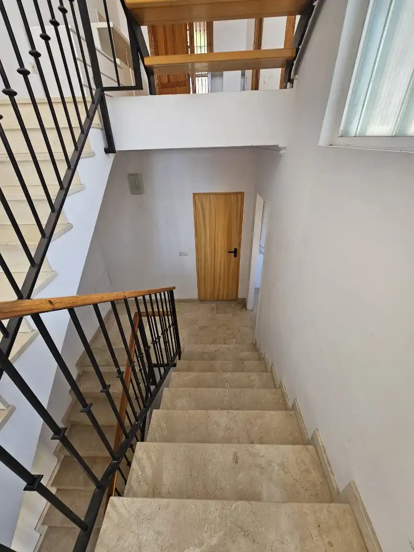 Casa o xalet de lloguer a Riviera del Sol