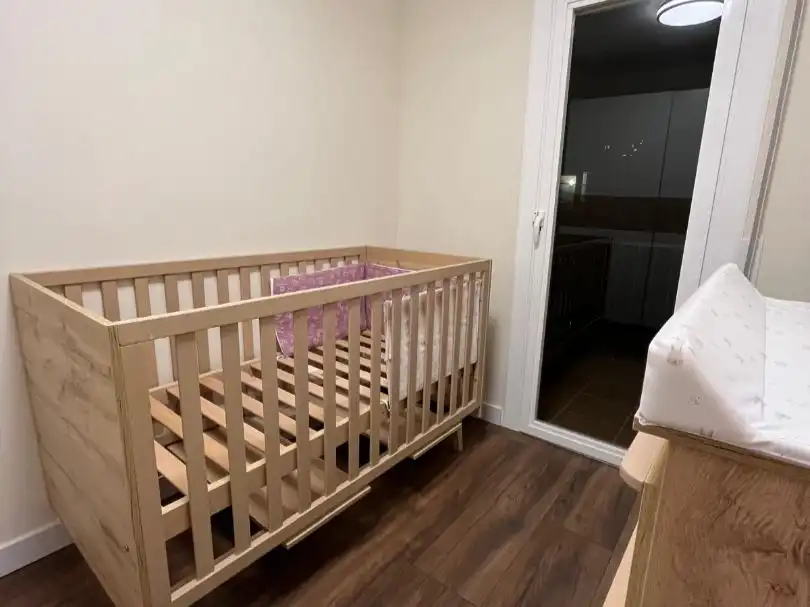 Flat for sale in C/Romania 20, imagen 20