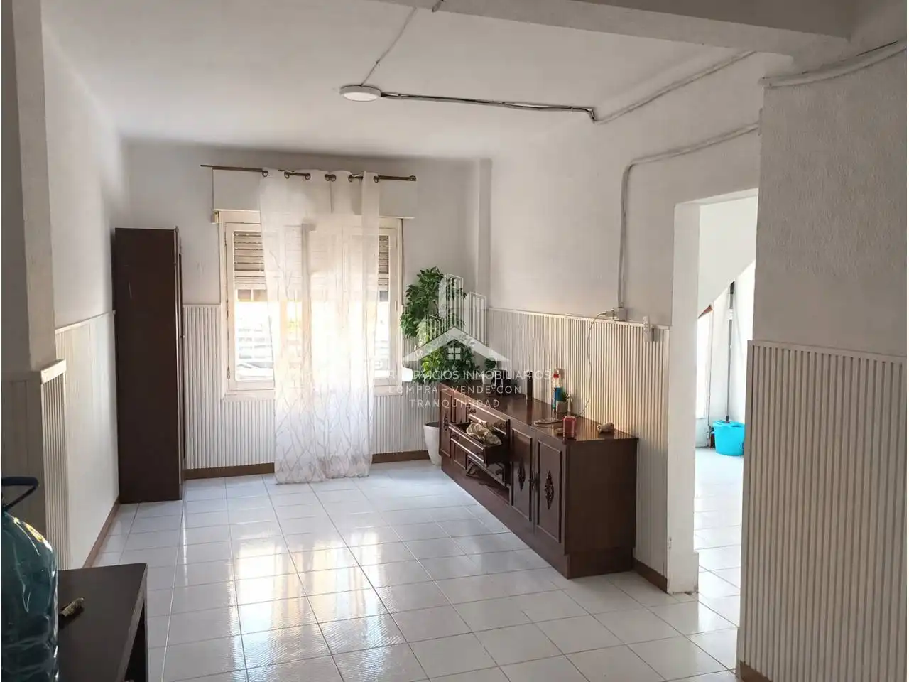 Fotografía del inmueble reportado: 600 €/mes — Onda, Onda