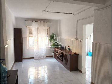 Casa en alquiler en Plaza Antonio Machado