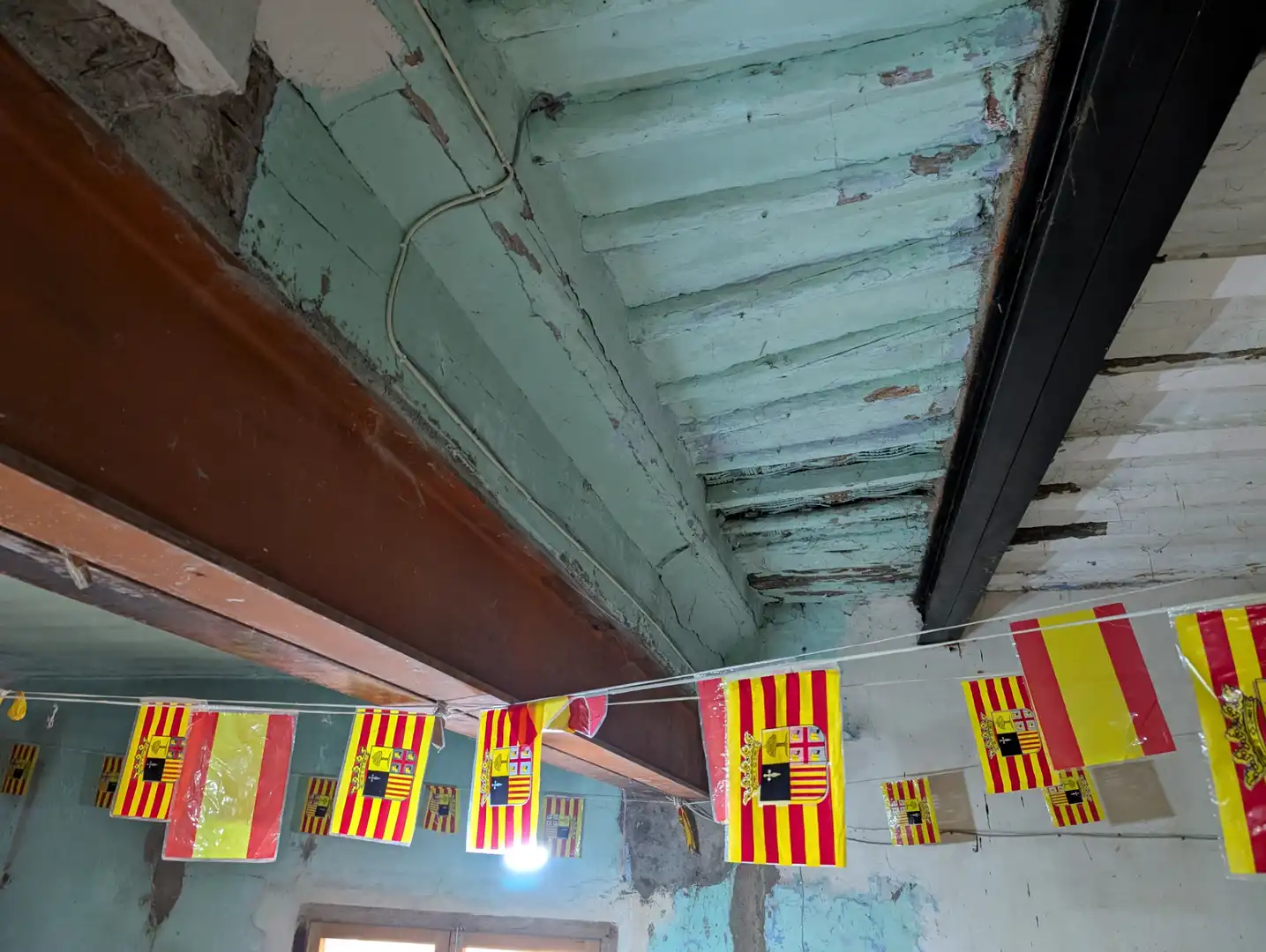 Maison à vendre à Calle Rosario 41, imagen 5