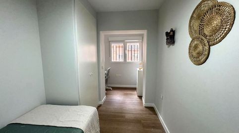 Foto 3 de Habitación en De San Antonio, Centro, Fuenlabrada